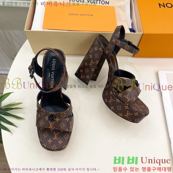 ���̺��� �÷��� ���� 36LV575182-6 ��12cm