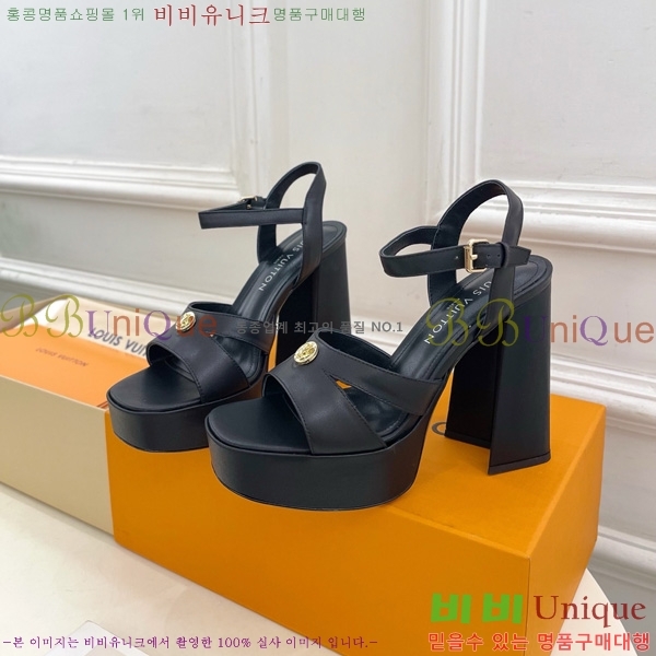 ���̺��� �÷��� ���� 36LV575182-5 ��12cm