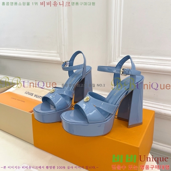 ���̺��� �÷��� ���� 36LV575182-4 ��12cm