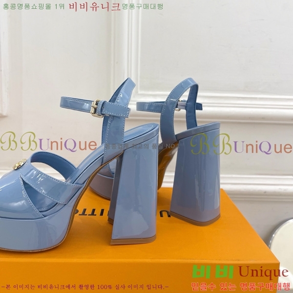 ���̺��� �÷��� ���� 36LV575182-4 ��12cm