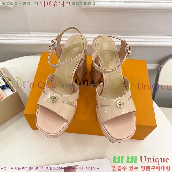 ���̺��� �÷��� ���� 36LV575182-3 ��12cm