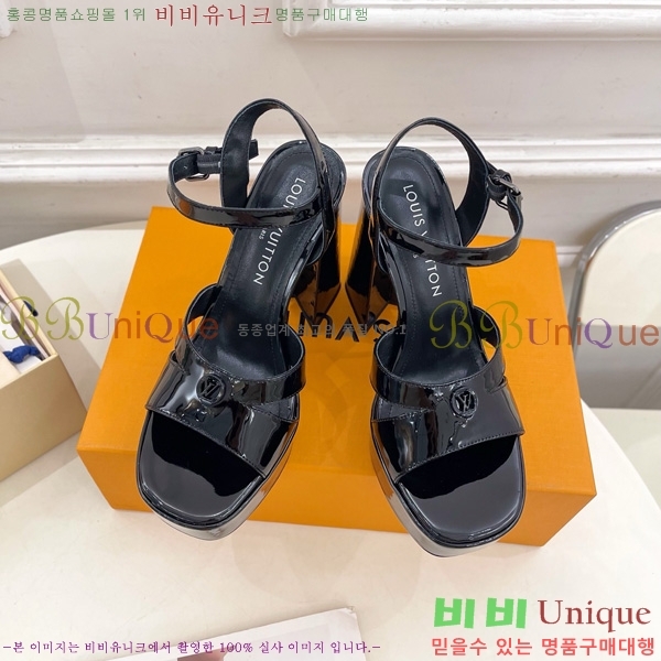 ���̺��� �÷��� ���� 36LV575182-1 ��12cm