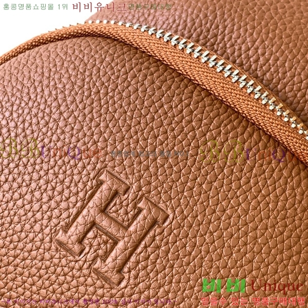 �����޽� ��Ʈ�� HE416-3