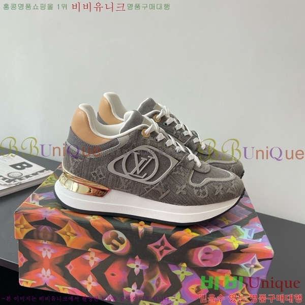 ���̺��� �׿� �� ����� ����Ŀ�� 43L751401-2