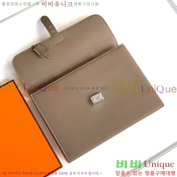 �����޽� �������� 6093-1A-4