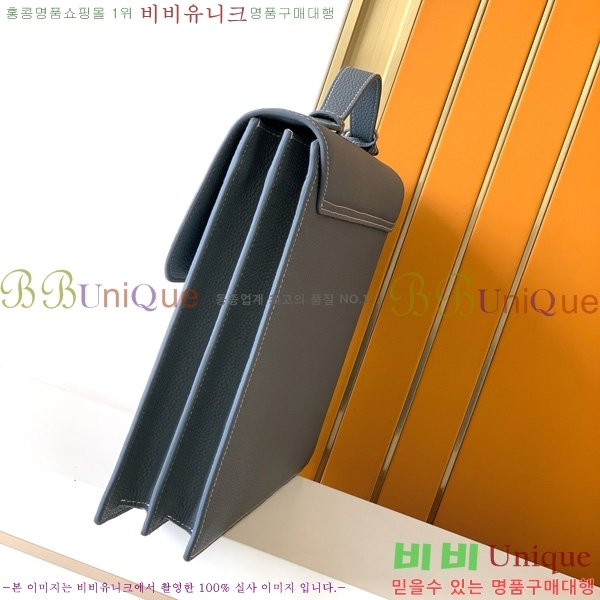 �����޽� �������� 6093-1A-3