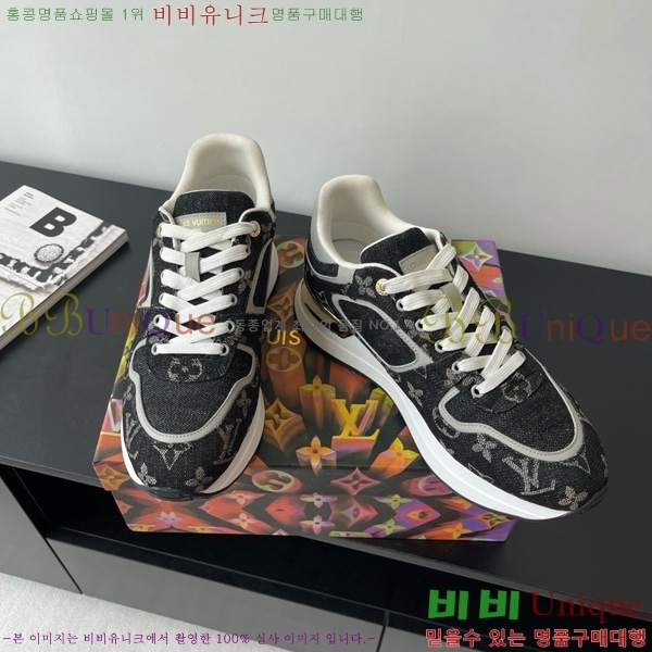 ���̺��� �׿� �� ����� ����Ŀ�� 43L751401-3