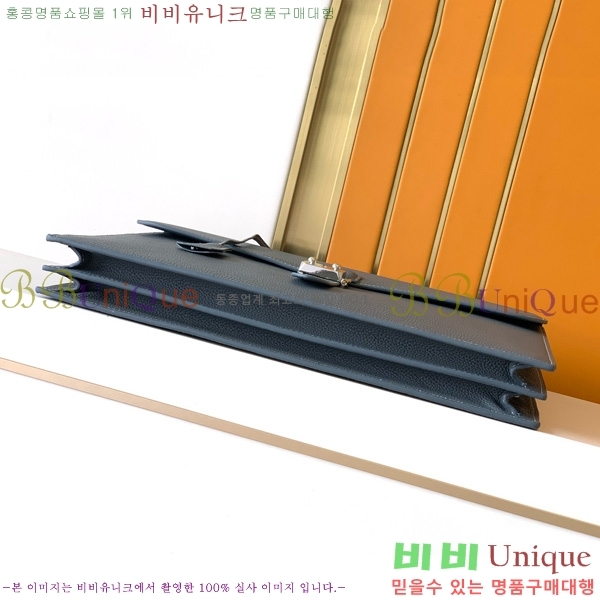 �����޽� �������� 6093-1A-3