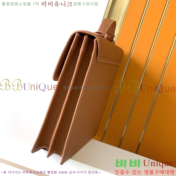 �����޽� �������� 6093-1A-2