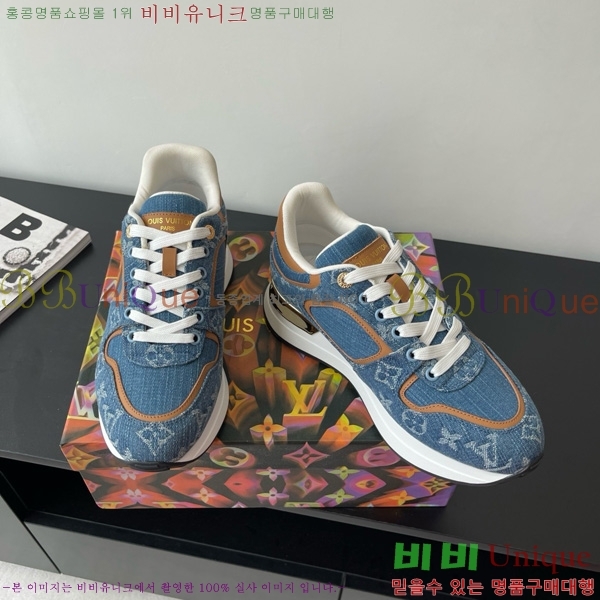 ���̺��� �׿� �� ����� ����Ŀ�� 43L751401-4