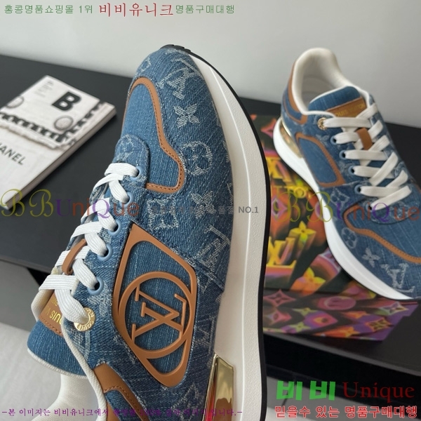 ���̺��� �׿� �� ����� ����Ŀ�� 43L751401-4