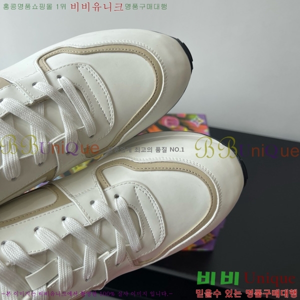 ���̺��� �׿� �� ����� ����Ŀ�� 43L751401-5