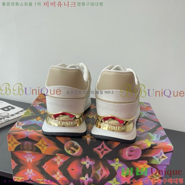 ���̺��� �׿� �� ����� ����Ŀ�� 43L751401-5