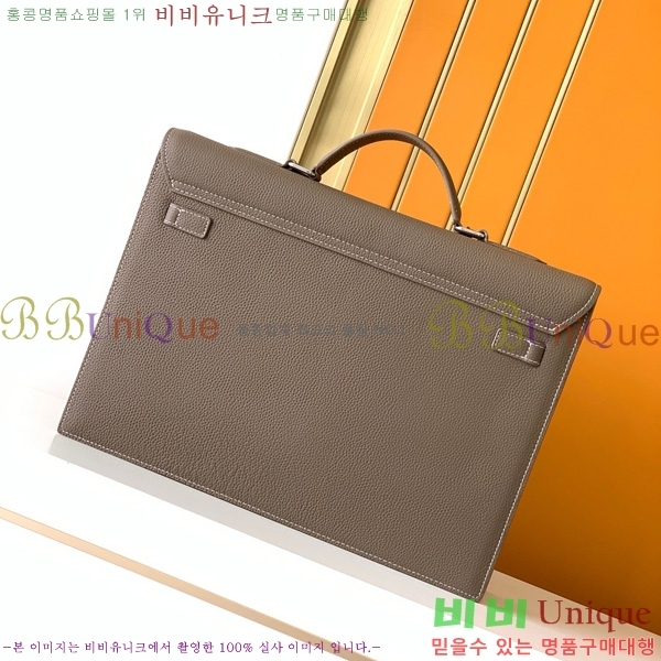 �����޽� �������� 6093-1B-4