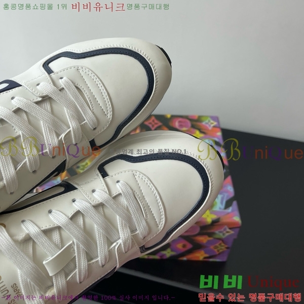 ���̺��� �׿� �� ����� ����Ŀ�� 43L751401-6