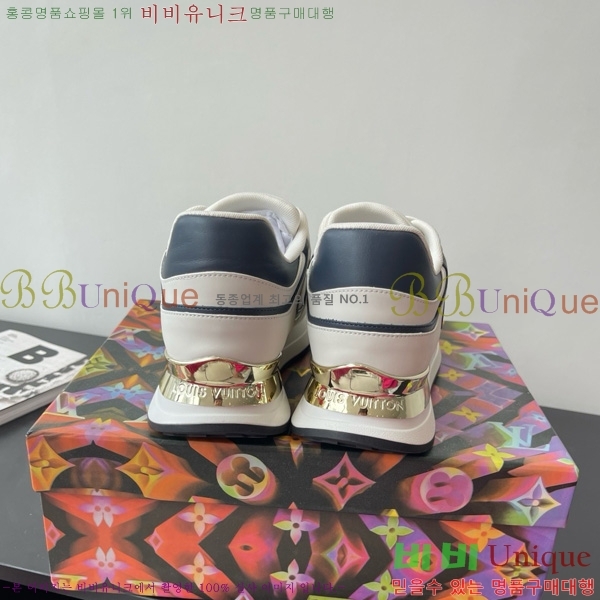 ���̺��� �׿� �� ����� ����Ŀ�� 43L751401-6