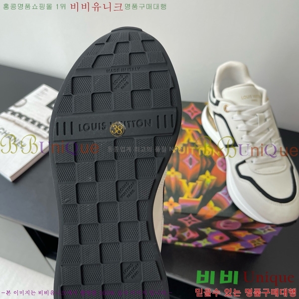 ���̺��� �׿� �� ����� ����Ŀ�� 43L751401-7