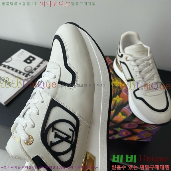 ���̺��� �׿� �� ����� ����Ŀ�� 43L751401-7