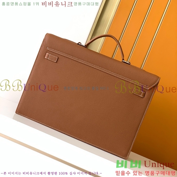 �����޽� �������� 6093-1B-2