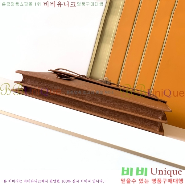 �����޽� �������� 6093-1B-2