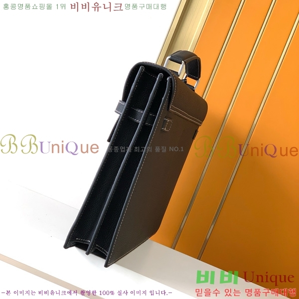 �����޽� �������� 6093-1B-1