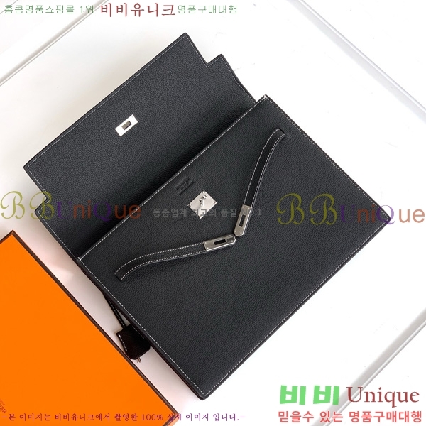 �����޽� �������� 6093-1B-1