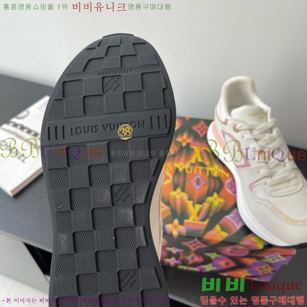 ���̺��� �׿� �� ����� ����Ŀ�� 43L751401-11