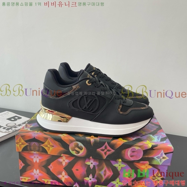 ���̺��� �׿� �� ����� ����Ŀ�� 43L751401-12