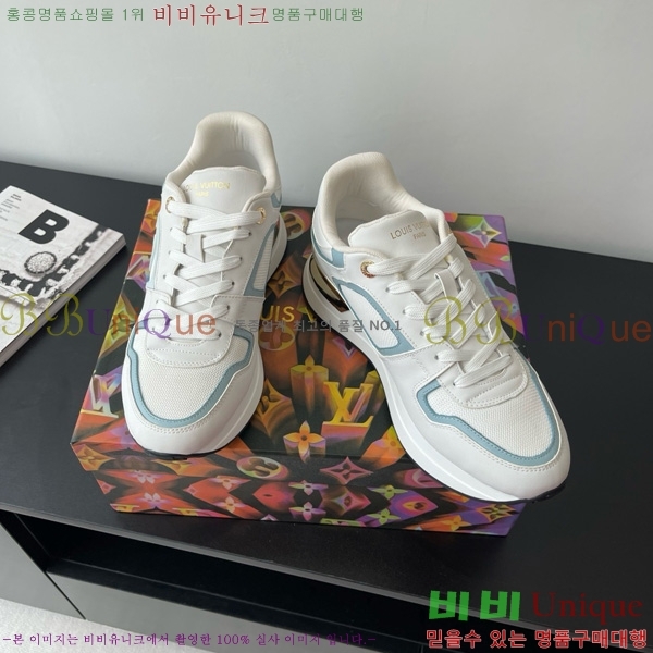 ���̺��� �׿� �� ����� ����Ŀ�� 43L751401-13