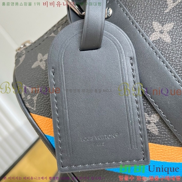 #���̺��� Ű�� 25 ���׷� ��Ŭ���� P01942-101