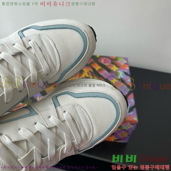 ���̺��� �׿� �� ����� ����Ŀ�� 43L751401-13