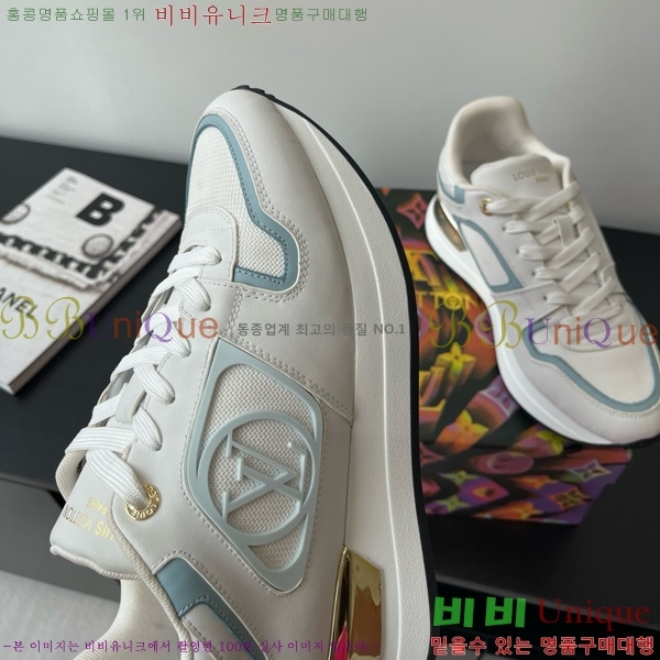 ���̺��� �׿� �� ����� ����Ŀ�� 43L751401-13