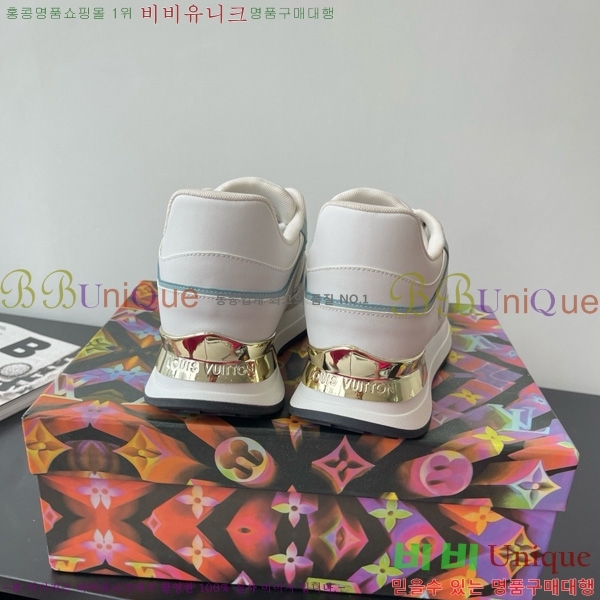 ���̺��� �׿� �� ����� ����Ŀ�� 43L751401-13