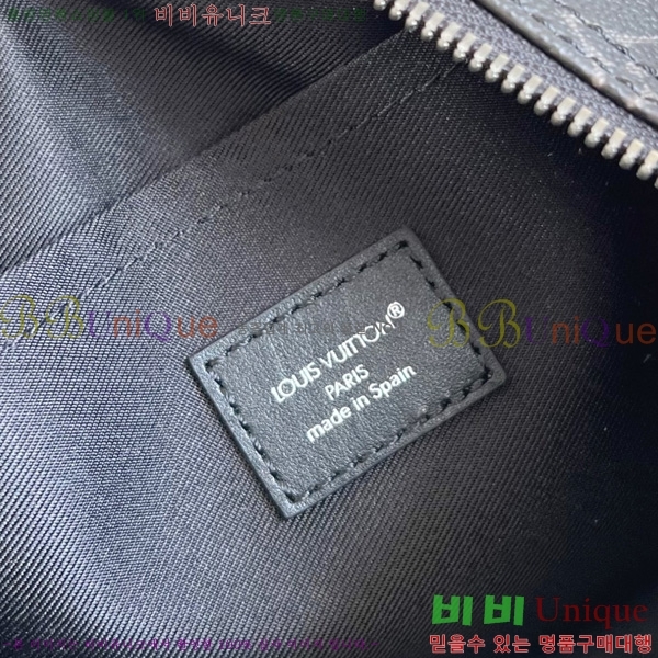 #���̺��� Ű�� 25 ���׷� ��Ŭ���� P01942-101