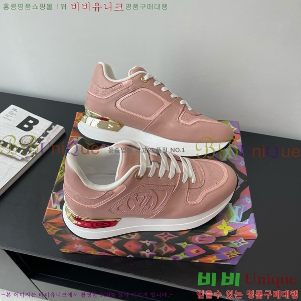 ���̺��� �׿� �� ����� ����Ŀ�� 43L751401-14