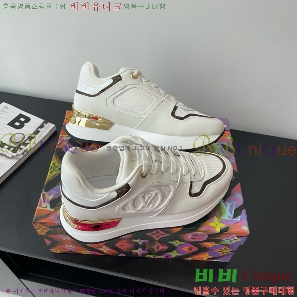 ���̺��� �׿� �� ����� ����Ŀ�� 43L751401-16