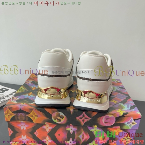 ���̺��� �׿� �� ����� ����Ŀ�� 43L751401-16