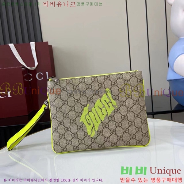 #���� ���� ����Ƽ�� �Ŀ�ġ GG ���׷� 838753-101