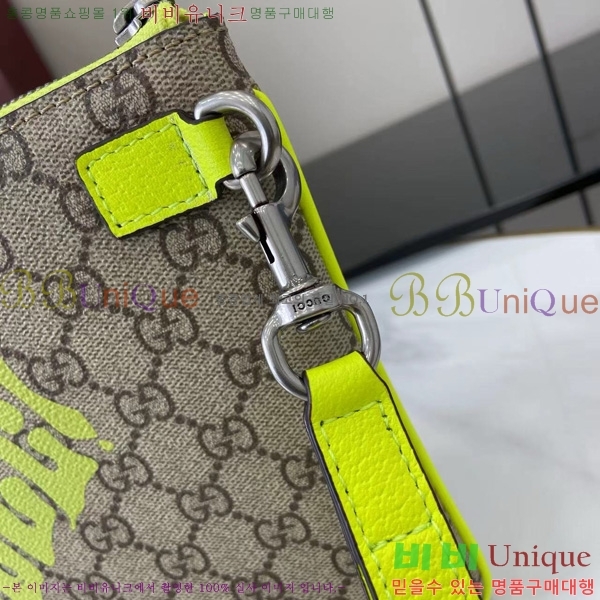 #���� ���� ����Ƽ�� �Ŀ�ġ GG ���׷� 838753-101