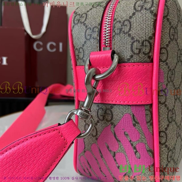 #���� ���� �̵�� ũ�ν��� ����Ʈ ������ ��ũ ���� GG ���׷� 839380-101