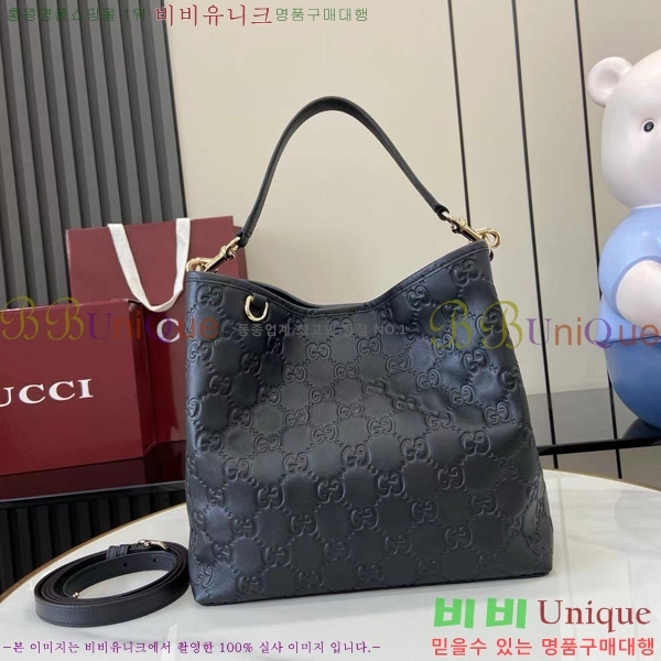 #���� GG ������ ���� ��Ŷ�� 815103-101