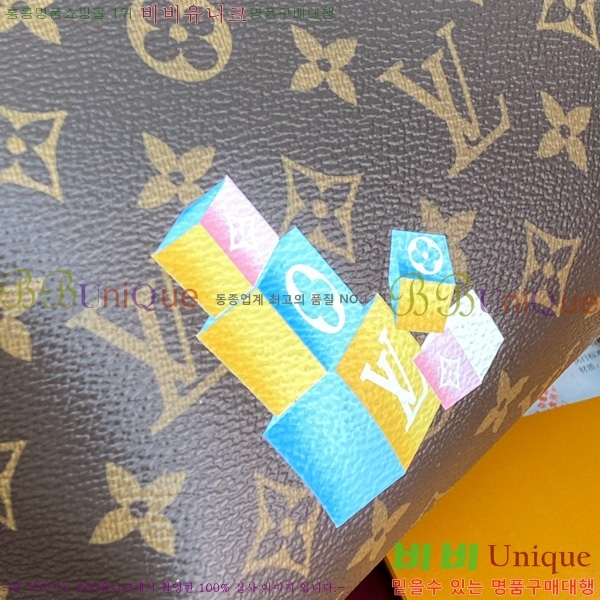 #���̺��� �ڽ���ƽ �Ŀ�ġ GM M14891-101