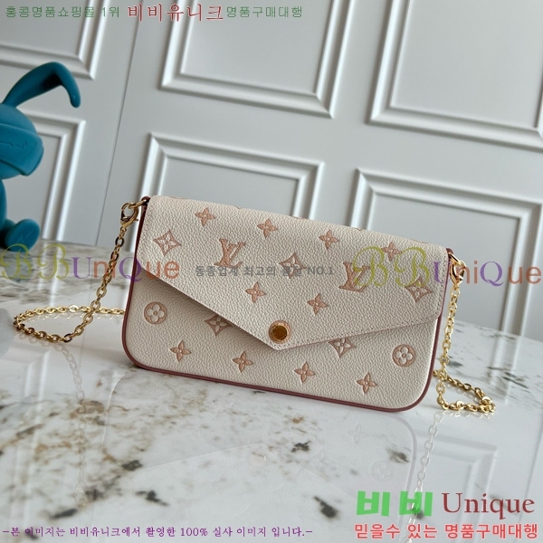 #���̺��� �縮�� ����Ʈ M15968-101