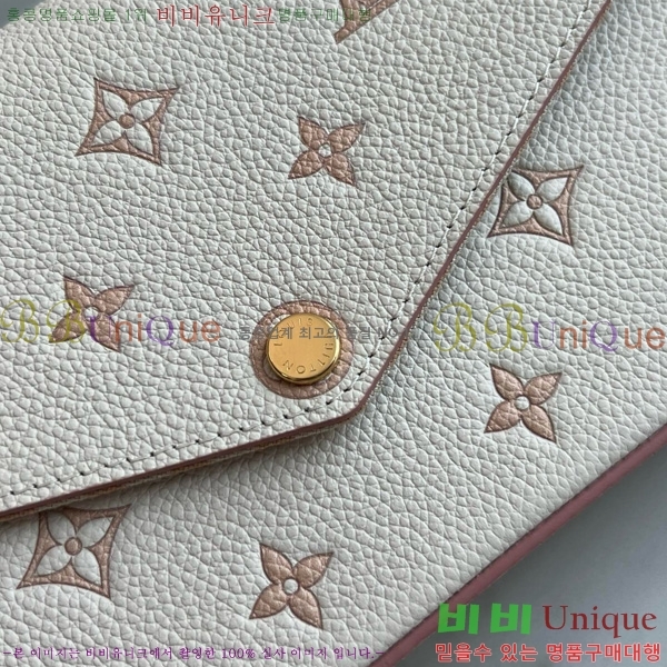 #���̺��� �縮�� ����Ʈ M15968-101