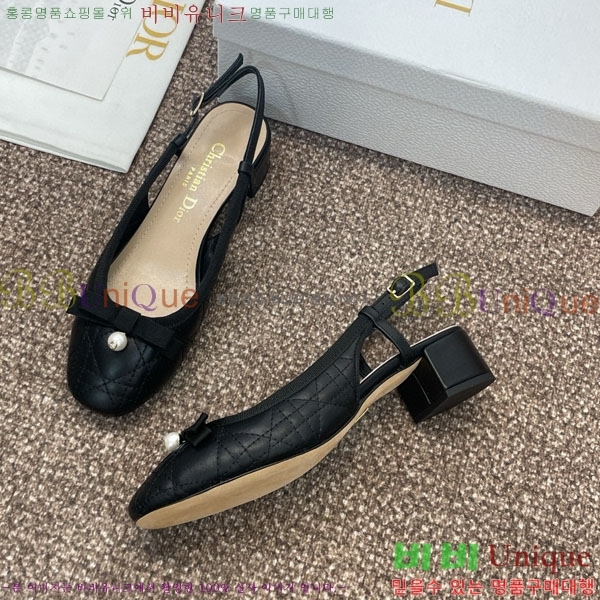 ��� ������ ������ D254000-1 �� 3.5CM