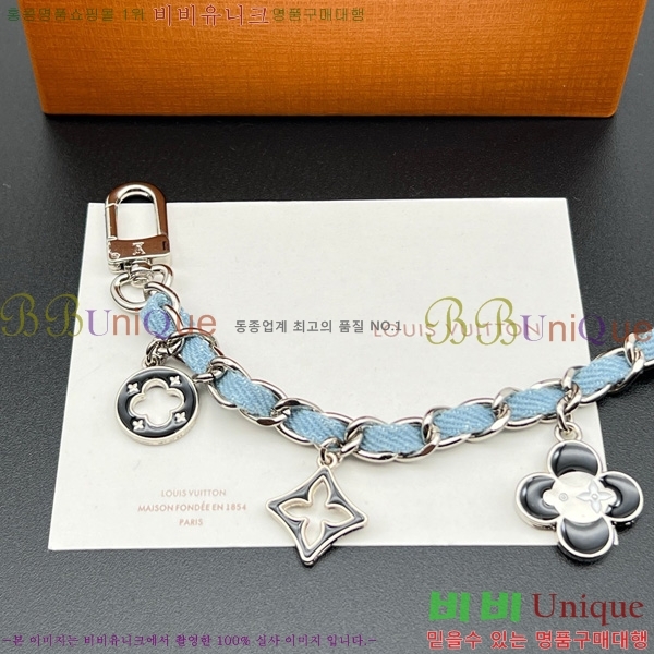 ���̺��� �� �� & ŰȦ�� M852410-6