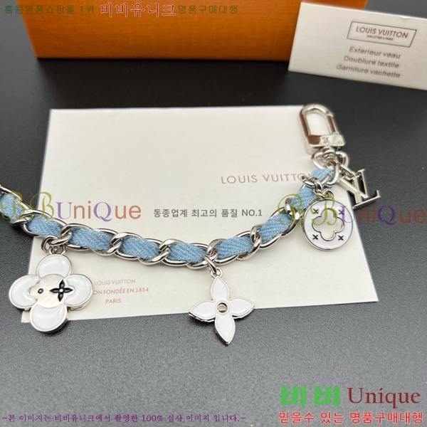 ���̺��� �� �� & ŰȦ�� M852410-5