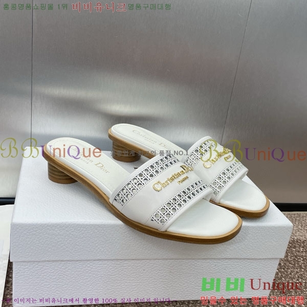 ��� ���� ������ D2544118 �� 3.5CM