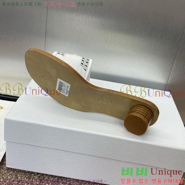 ��� ���� ������ D2544118 �� 3.5CM