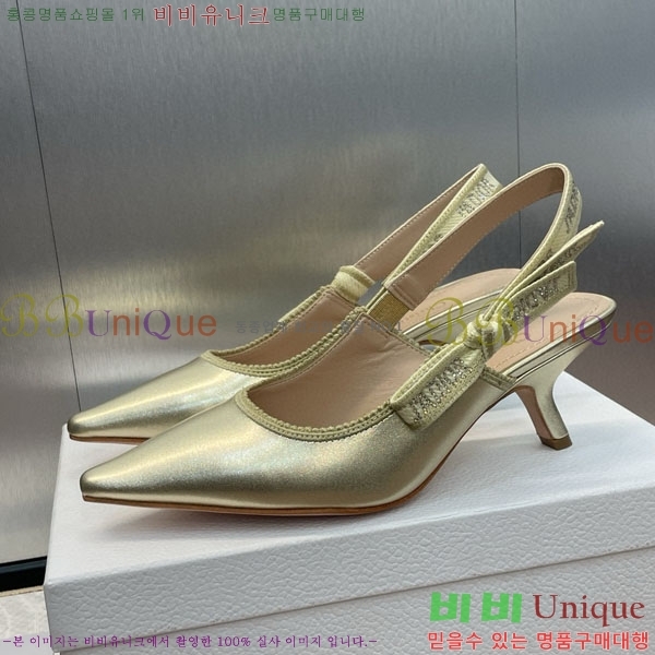 ��� ������ ������ D25475502